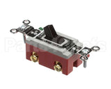 15260 Blakeslee Toggle Switch