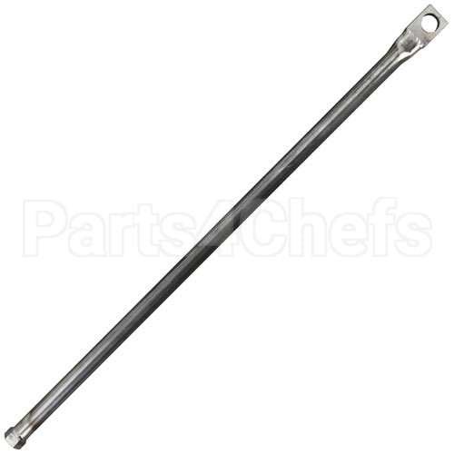 15260 Compatible Henny Penny Push Rod Assembly