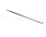 15260 Henny Penny Push Rod Assembly