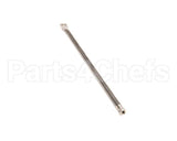 15260 Henny Penny Push Rod Assembly