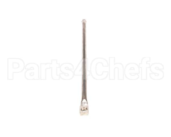 15260 Henny Penny Push Rod Assembly