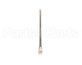 15260 Henny Penny Push Rod Assembly