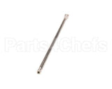15260 Henny Penny Push Rod Assembly