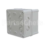 15260 Insinkerator Manual Stop/Start Switch(Ms-7)