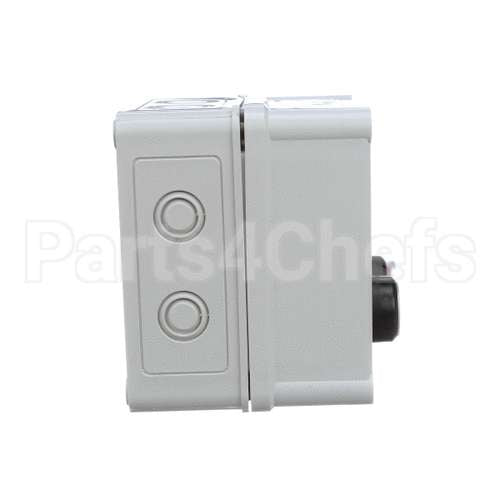 15260 Insinkerator Manual Stop/Start Switch(Ms-7)