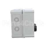 15260 Insinkerator Manual Stop/Start Switch(Ms-7)
