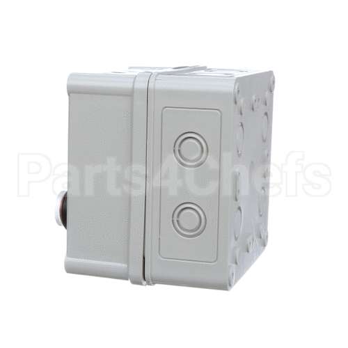 15260 Insinkerator Manual Stop/Start Switch(Ms-7)