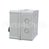 15260 Insinkerator Manual Stop/Start Switch(Ms-7)