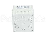 15260C Insinkerator Control Panel