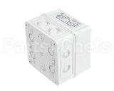 15260C Insinkerator Control Panel