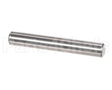 152610 Henny Penny Spindle-Carriage