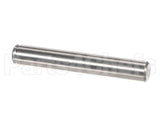 152610 Henny Penny Spindle-Carriage
