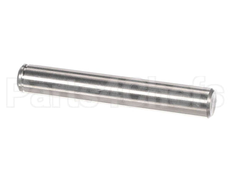 152610 Henny Penny Spindle-Carriage