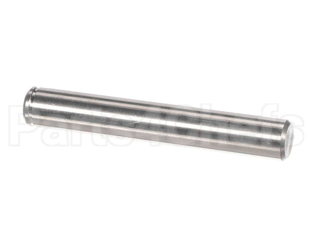 152610 Henny Penny Spindle-Carriage