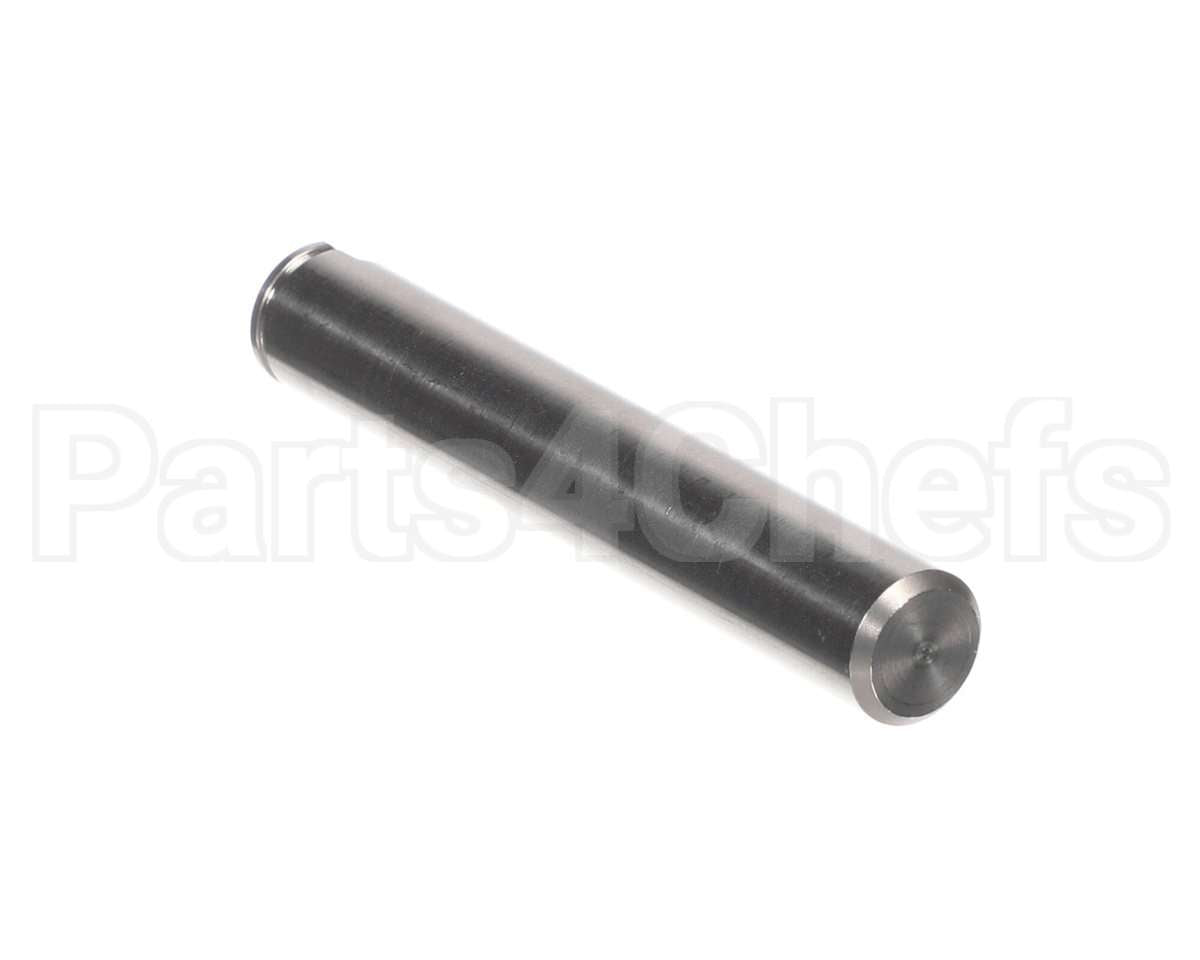 152610 Henny Penny Spindle-Carriage