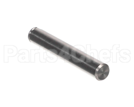 152610 Henny Penny Spindle-Carriage
