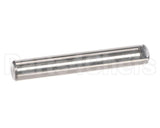 152610 Henny Penny Spindle-Carriage