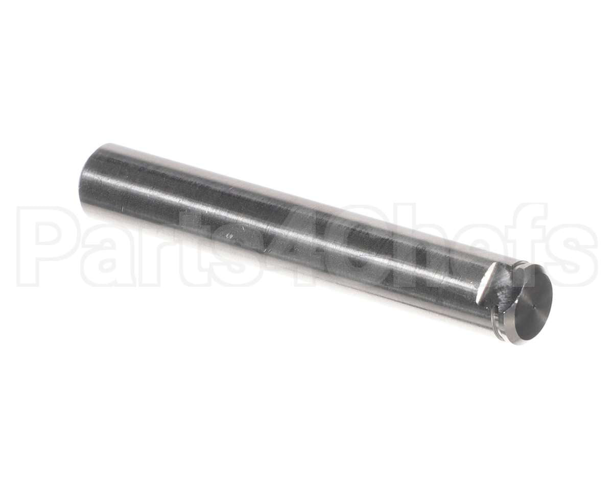 152610 Henny Penny Spindle-Carriage