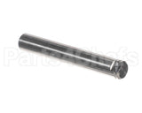 152610 Henny Penny Spindle-Carriage