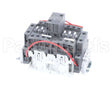 15263 Insinkerator Reversing Contactor, 1 Ph