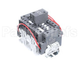 15263 Insinkerator Reversing Contactor, 1 Ph