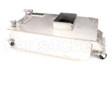 152634 Henny Penny Assembly-Eeg16X Drain Pan W/Cas