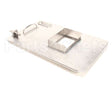 152635 Henny Penny Assembly-Eeg16X Drain Pan Cove