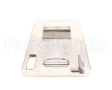 152635 Henny Penny Assembly-Eeg16X Drain Pan Cove
