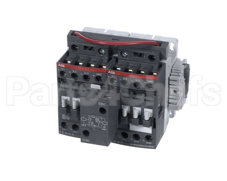 15264 Insinkerator Reversing Contactor