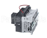 15264 Insinkerator Reversing Contactor