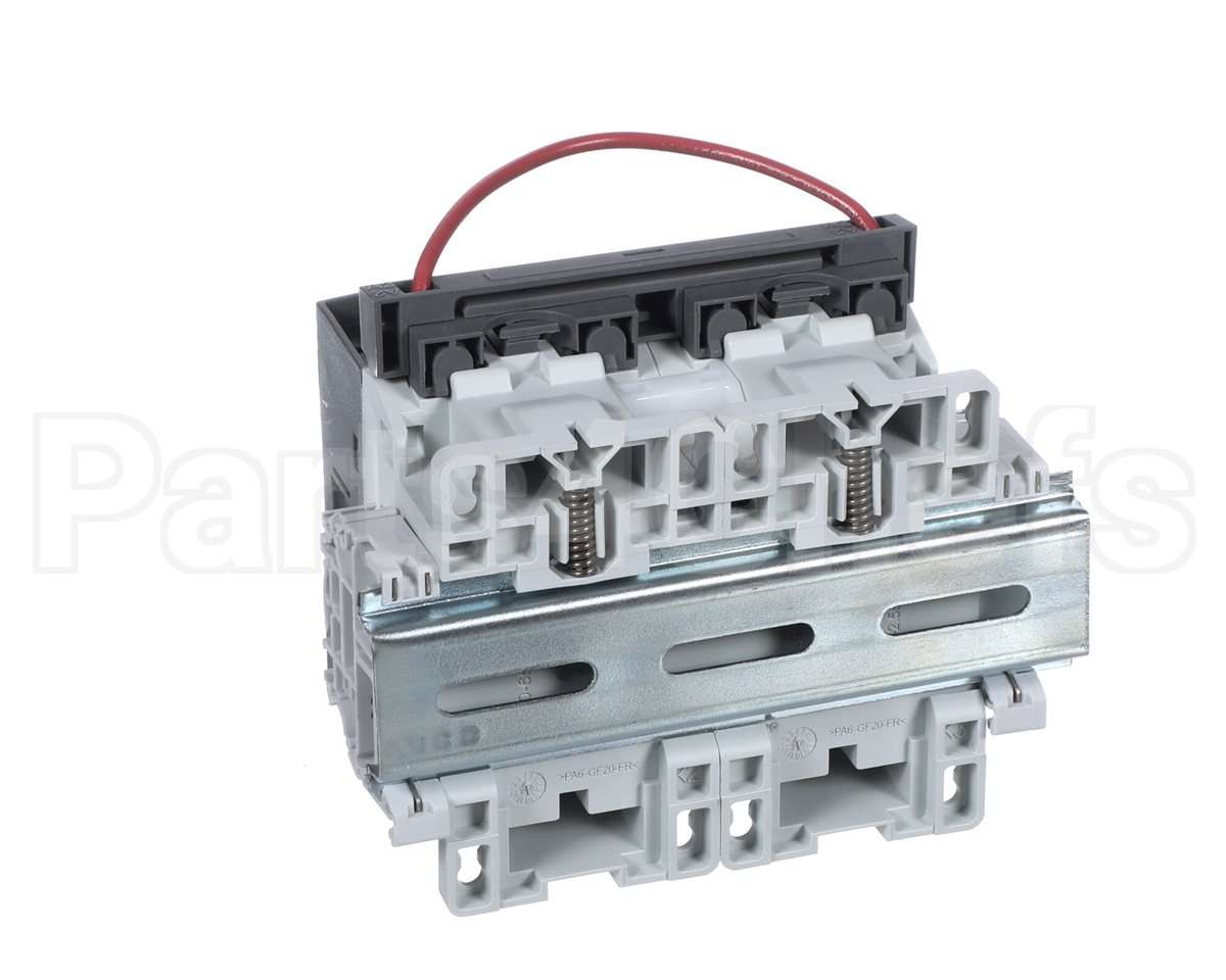 15264 Insinkerator Reversing Contactor