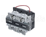 15264 Insinkerator Reversing Contactor
