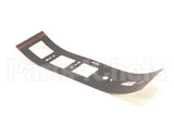 15264 Nieco Label, Control Box,2 Belt,N S
