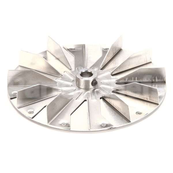 152644 Compatible Groen 6 3/8 O.d. Fan