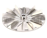 152644 Groen 6 3/8 O.d. Fan