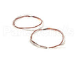 152647 Marshall Air Kit, Thermocouple Replacement