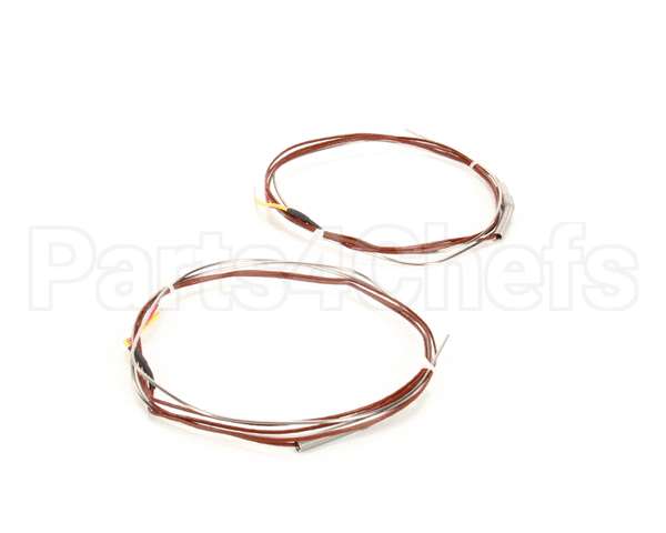 152647 Marshall Air Kit, Thermocouple Replacement