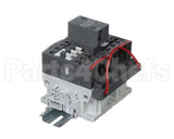 15265 Insinkerator 3 Phase Reversing Contactor
