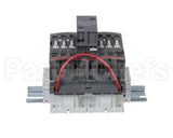 15265 Insinkerator 3 Phase Reversing Contactor