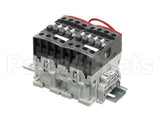 15266 Insinkerator Contactor