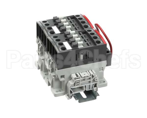 15266 Insinkerator Contactor
