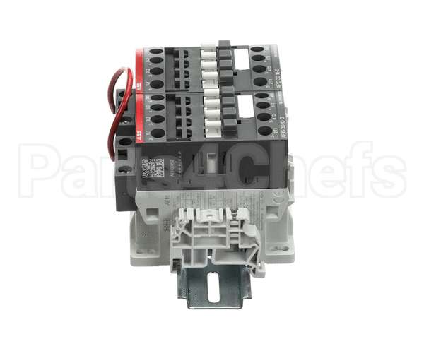 15266 Insinkerator Contactor
