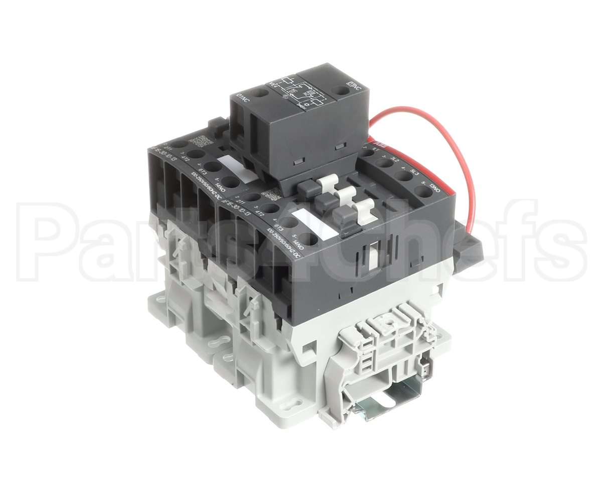 15269 Insinkerator Contactor