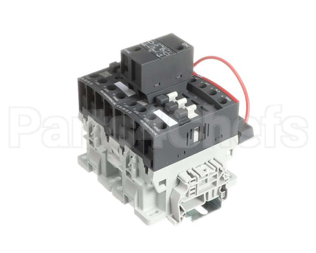 15269 Insinkerator Contactor