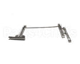 152705 Henny Penny Assembly-Corner/Side Spdr Lh Phyok