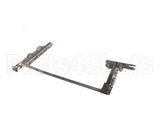 152705 Henny Penny Assembly-Corner/Side Spdr Lh Phyok