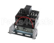 15271 Insinkerator Reversing Contactor