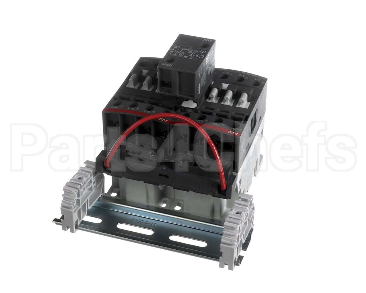 15271 Insinkerator Reversing Contactor