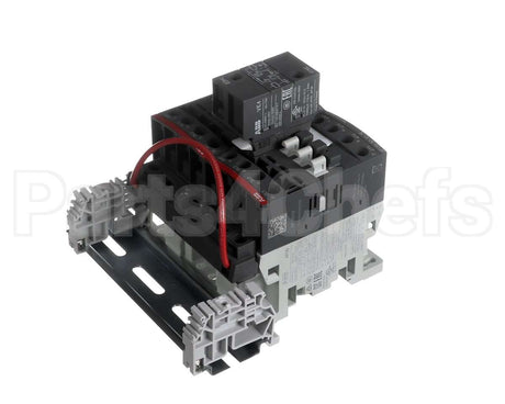15271 Insinkerator Reversing Contactor