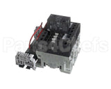 15271 Insinkerator Reversing Contactor